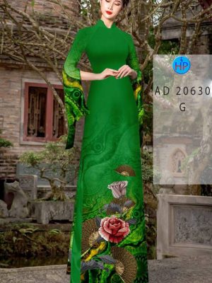 1619493828 954 vai ao dai dep moi nhat hien nay (17)